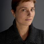 Marie Neichel