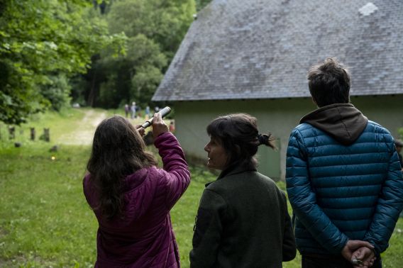 photos/2024-mycelium-nadine-barbancon
