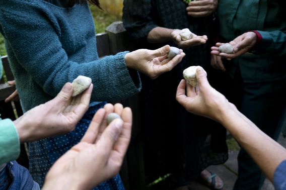 photos/2024-mycelium-pierre-a-joseph-nadine-barbancon